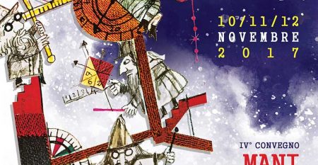 locandina-edizione-2017 locandina-edizione-2017